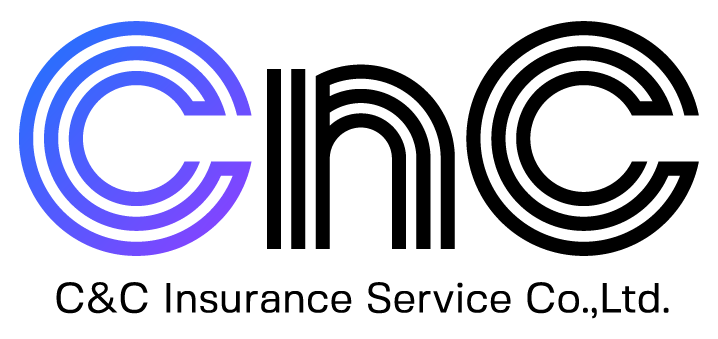 CNC